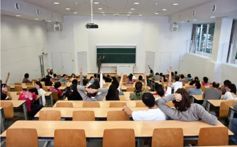 教育部：以教育信息化支撐引領(lǐng)教育現(xiàn)代化，推動(dòng)教育高質(zhì)量發(fā)展