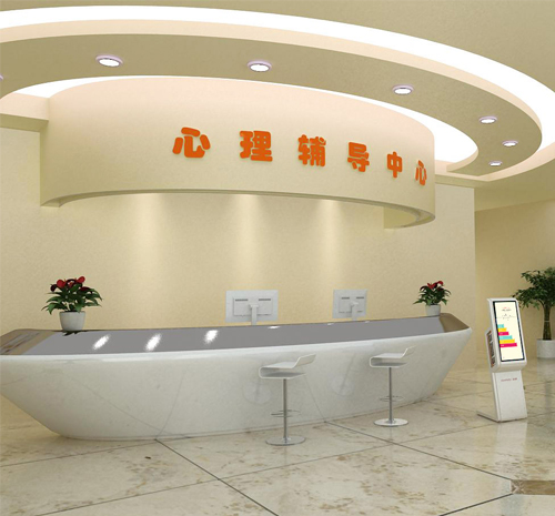 濟南市歷下區(qū)堅持以&ldquo;心&rdquo;助力扎實推進心理健康教育工作